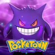 Mons Awaken Poketown APK for Android Download Mons Awaken Poketown APK for Android Download